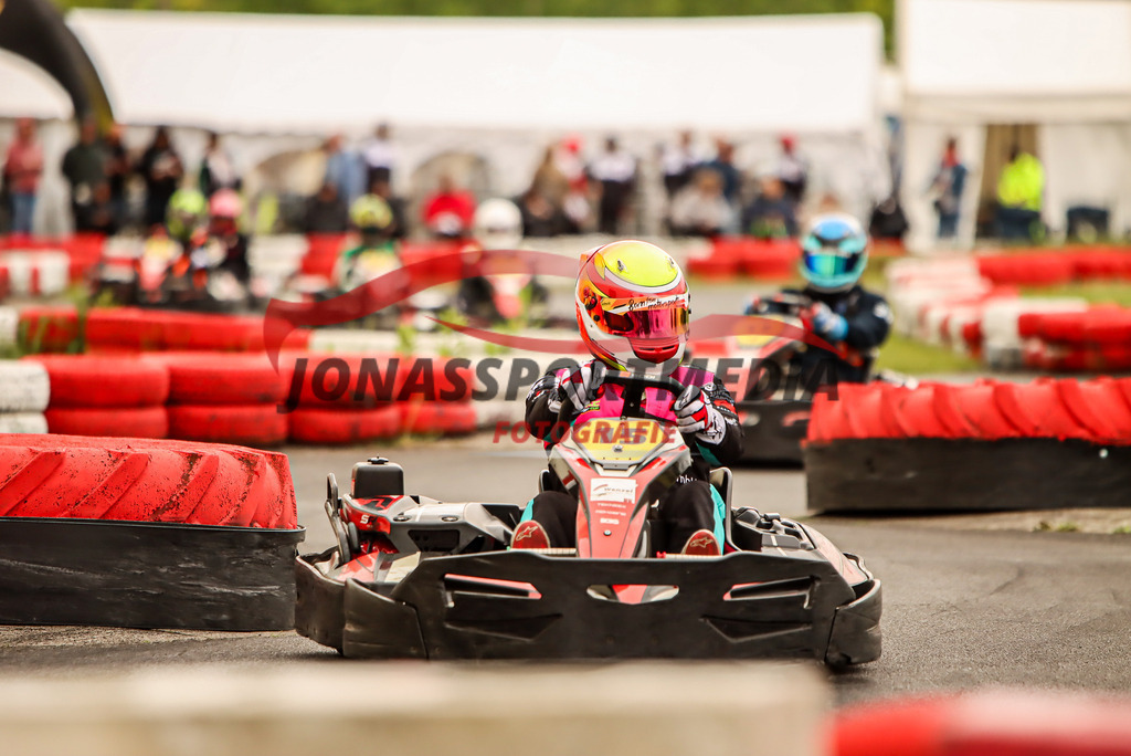 IMG_6449 | jonassportmedia - Realisiert mit Pictrs.com