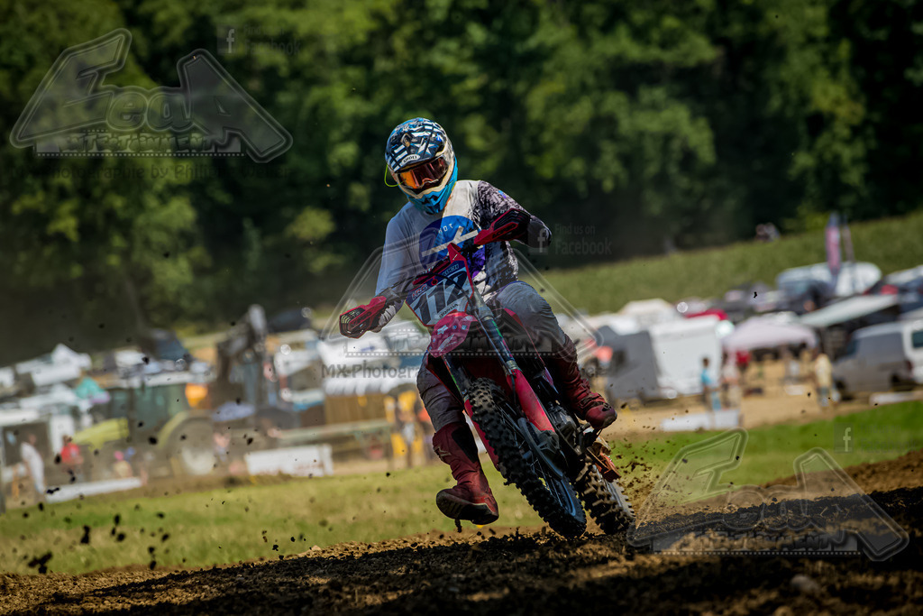 AS7I5584 | EeaA-Entertainment fotografiert für den SAM - Schweizerischer Auto- und Motorradfahrer-Verband und das Motor Journal in der Sparte Motocross, MX Photographie, Schweiz, SAM, MXRS, Swiss MX Network, Motocross Fotografie, MX Fotografie, Fotograf, Photographi