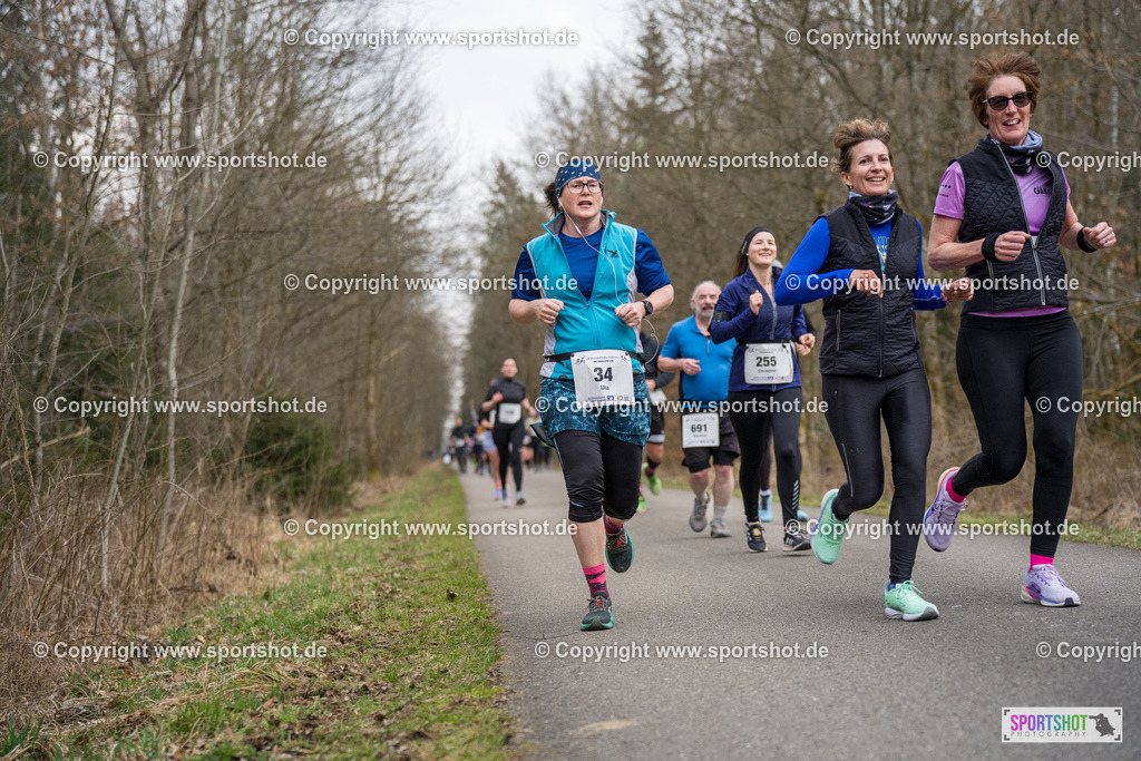 SZI01025 | #forstenriedervolkslauf #volkslauf #forstenried #forstenriedersc #yourpictrs #sportshot_your_pictrs