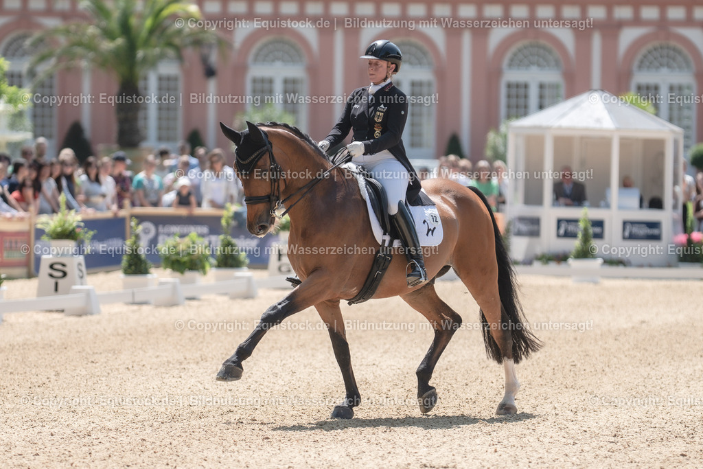 20230527_01_GP-Kür-Tour_0234 | equistock