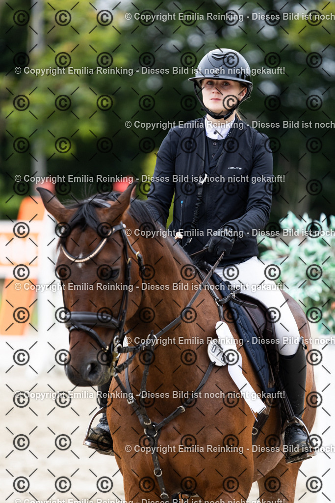 CL5A9706 | Emilia Reinking Fotografie - Realisiert mit Pictrs.com