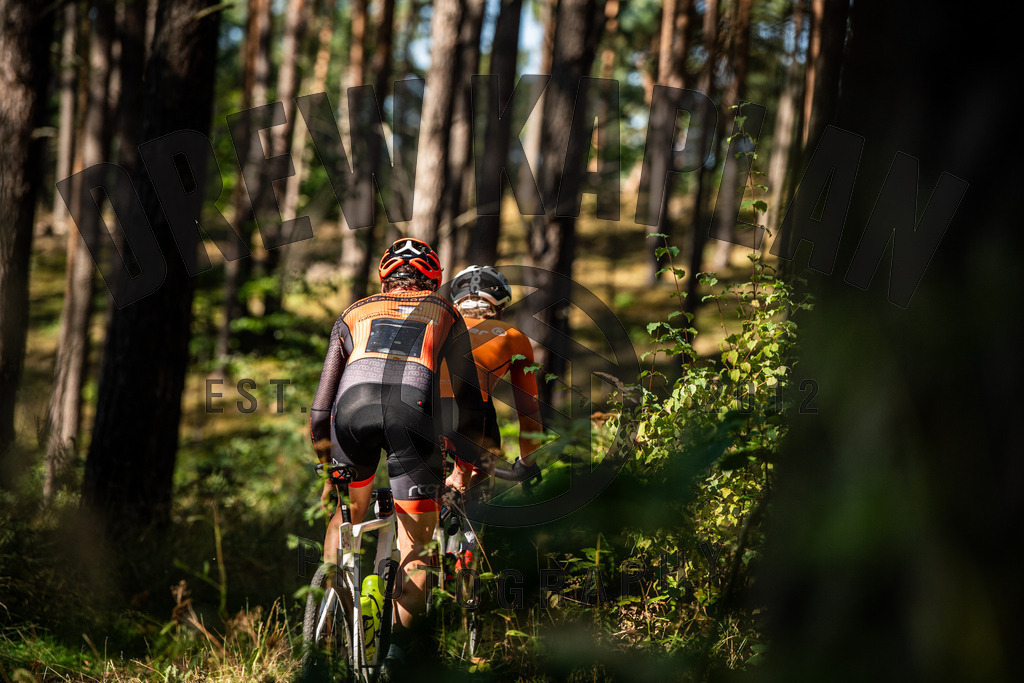 DKP-5719 | Drew Kaplan Photography