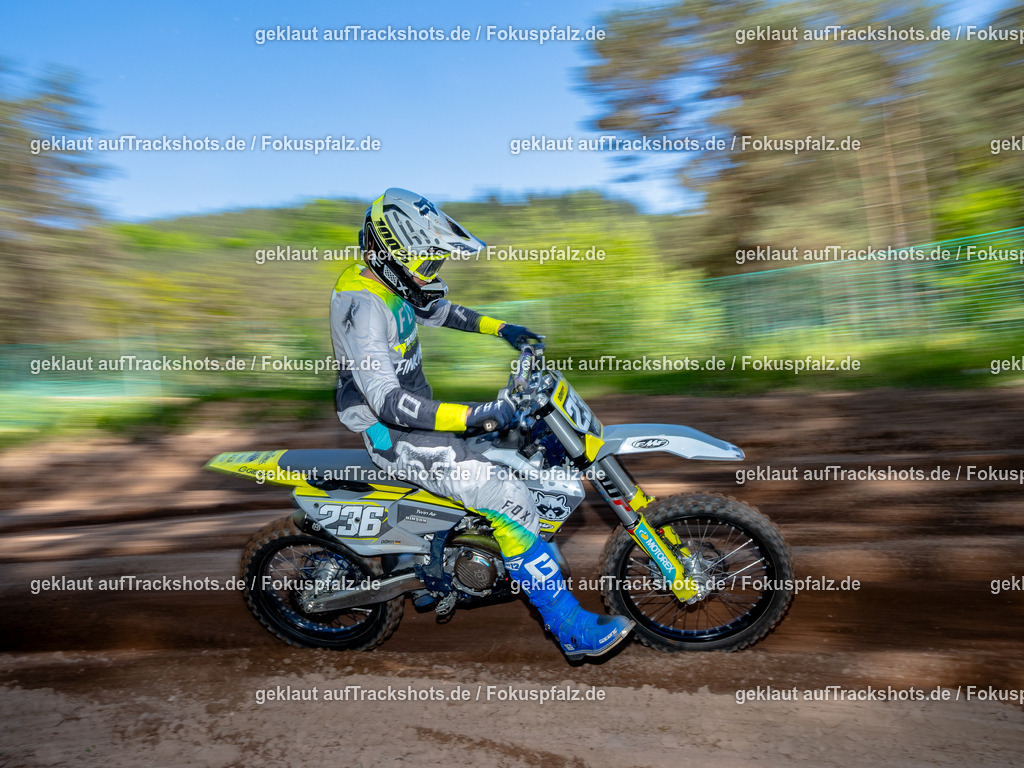 Fischbach-42 | Trackshots.de / Fokuspfalz.de - Realisiert mit Pictrs.com