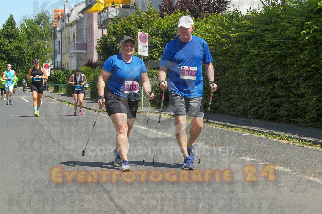 250621_1216_EV4_6741 | Sportfotografie im Rhein-Sieg Kreis, Köln, Bonn, NRW, Rheinland Pfalz, Hessen, etc. Unser Tätigkeitsfeld umfasst den Laufsport vom Volkslauf über den Marathon, Duathlon, Triathon bis zum Ultralauf wie Kölnpfad Ultra oder Schindertrail.