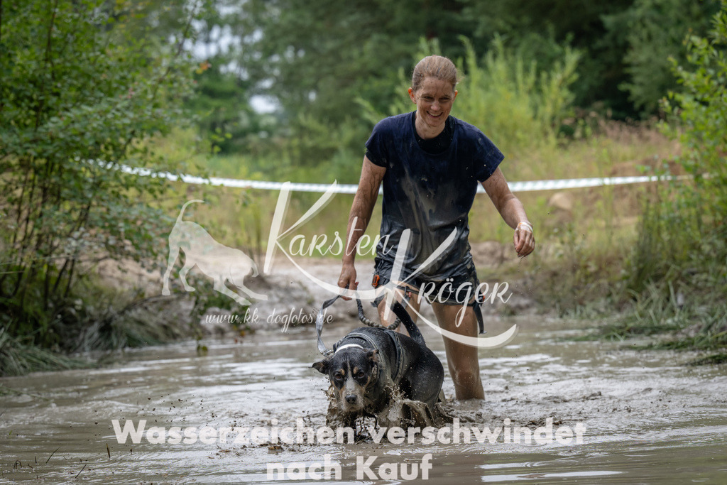 1351_ZZ92912 | kk-dogfotos
