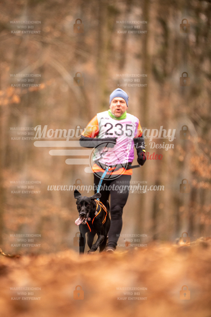 AKM_ST_2023_Son_Run-55 | PayLife