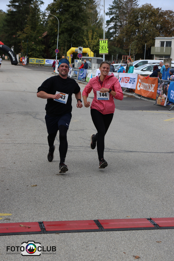 D (216) | Foto Buchgraber