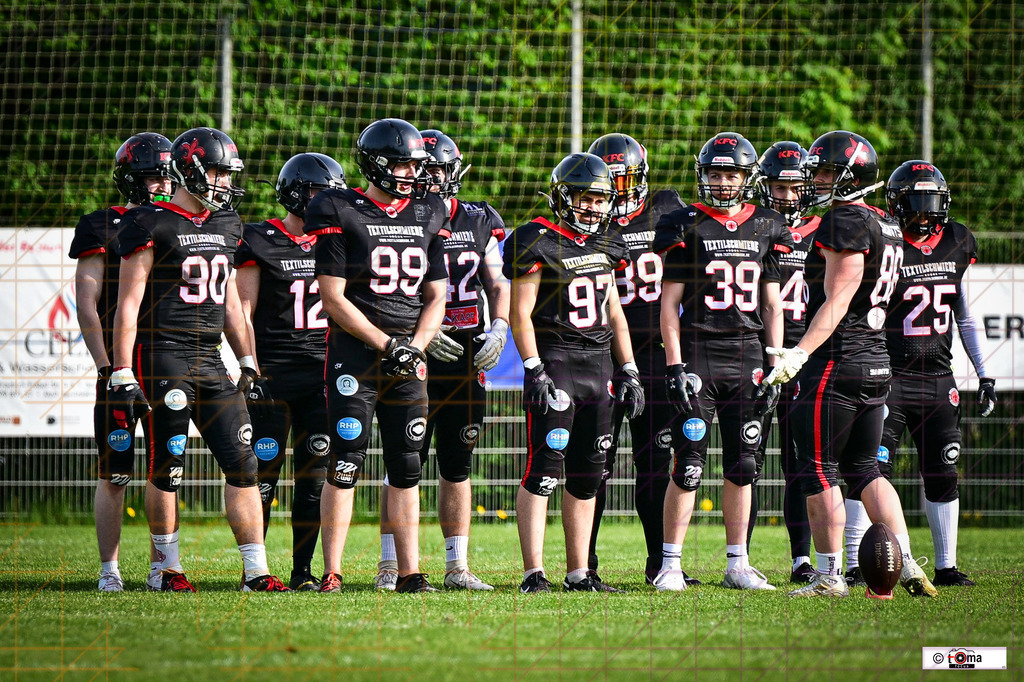 Saints vs. Marburg 02.05.2026-120 | professionelle Sport- und Eventfotografie von Tomafocus – dynamische Bilder, emotionale Momente und hochwertige Aufnahmen für jeden Anlass. - Realisiert mit Pictrs.com