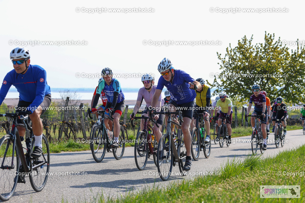 IMG_1971 | @sportshot_your_pictrs #yourpictures#roadtowm2029 #nrm #neusiedlerseeradmarathon #neusiedlersee #neusiedlerseetourismus #burgenland #mörbisch #nrm26 #burgenlandtourismus #voglundco #poweredbyburgenlandtourismus #radsport #rad #marathon #ucigranfondo #visitburgenland #ucigranfondoworldseries
