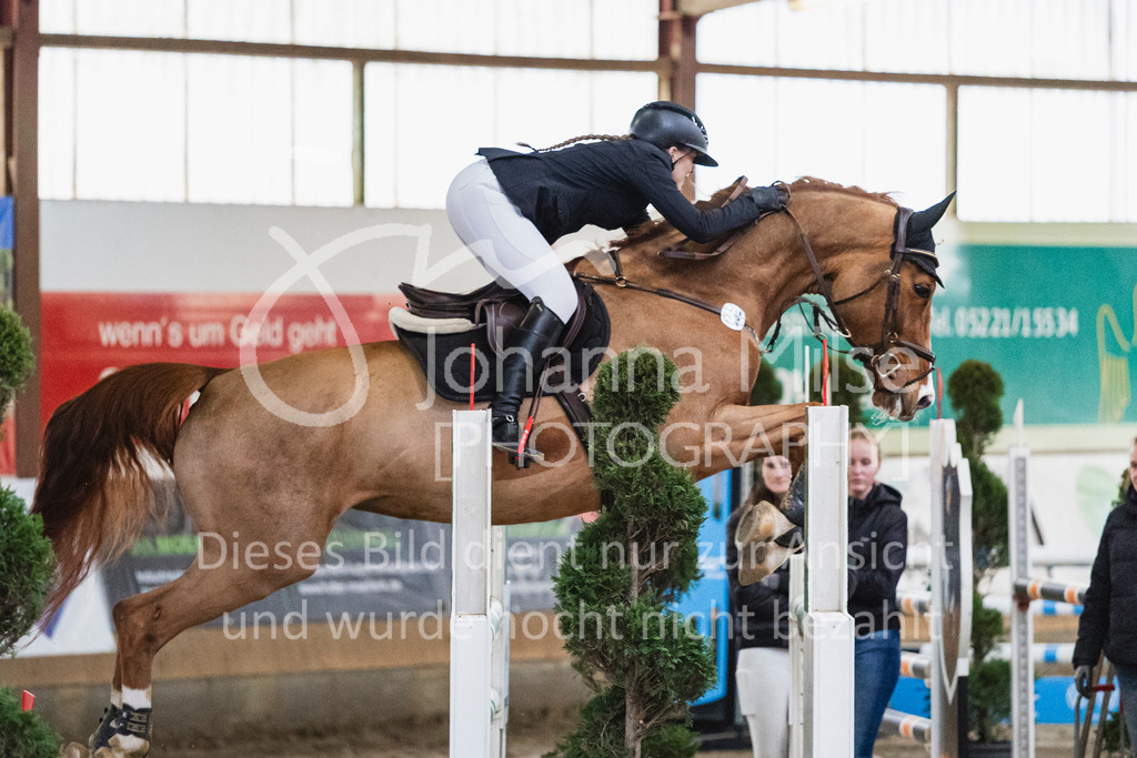 260321_HF-Schw_L-SprmstAnf-104 | Deine schönsten Turniermomente als professionelle Fotos! Entdecke hochwertige Pferdesport-Fotografie im Online-Shop. Jetzt Fotos finden & bestellen!