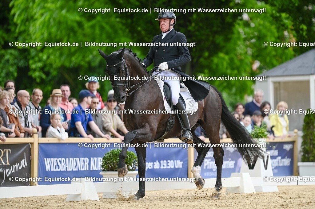 20250609_04_GP-Special_0164 | Foto: Thomas Hartig