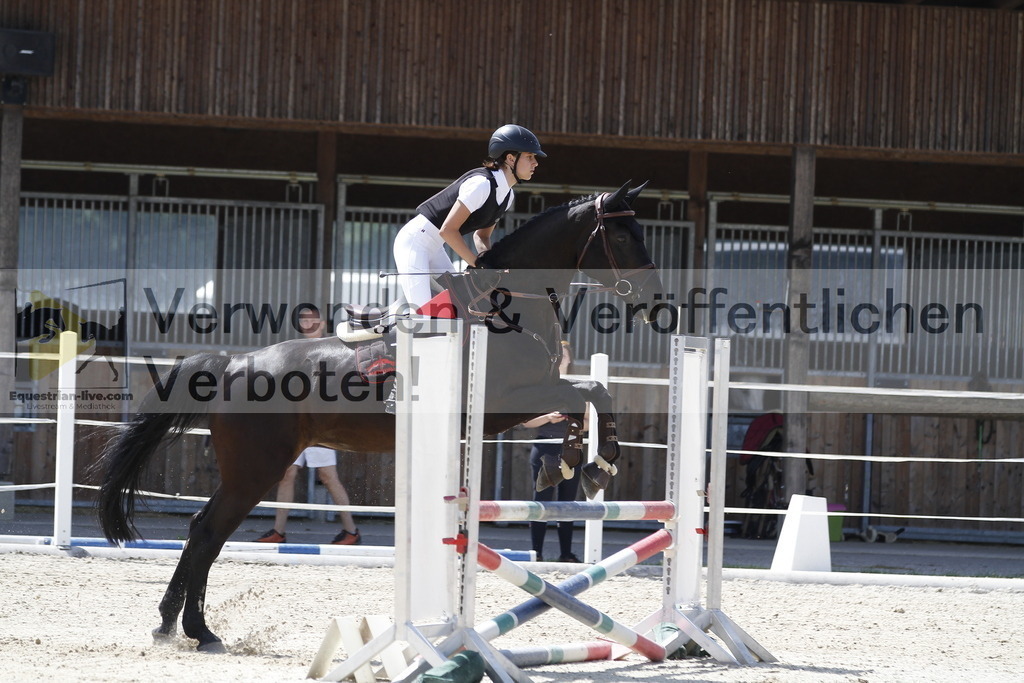 _MG_6083 | equestrian-live-com