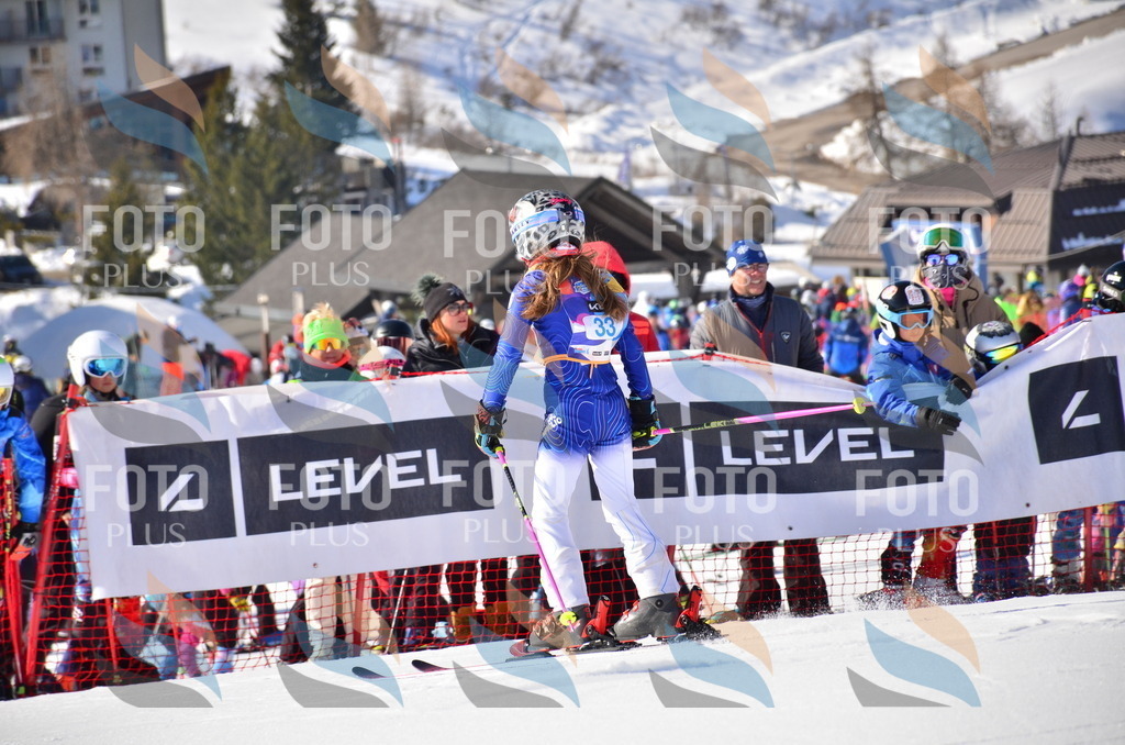 VR4_8601 | holidayphoto