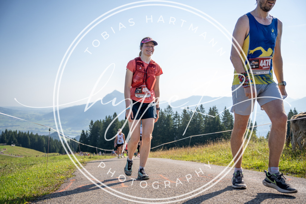 THA06726 | Hier findet ihr Bildergalerien & Fotos von Sportveranstaltungen & Events im Allgäu und Umgebung. 