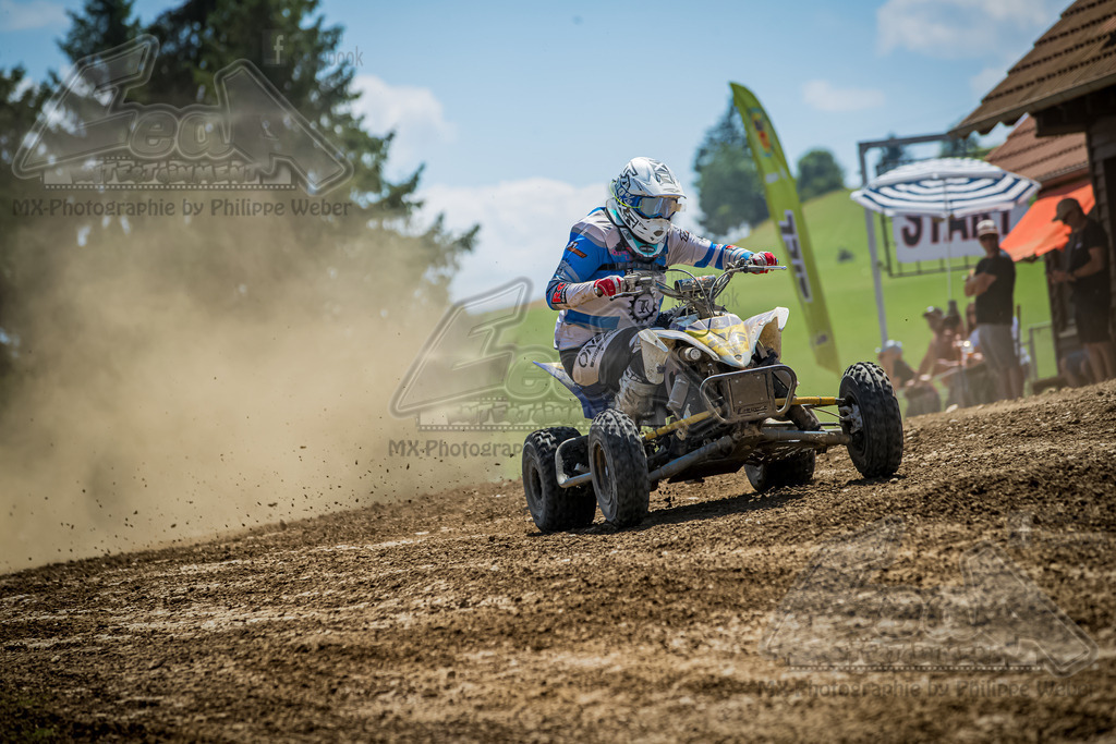 AS7I9708 | EeaA-Entertainment fotografiert für den SAM - Schweizerischer Auto- und Motorradfahrer-Verband und das Motor Journal in der Sparte Motocross, MX Photographie, Schweiz, SAM, MXRS, Swiss MX Network, Motocross Fotografie, MX Fotografie, Fotograf, Photographi