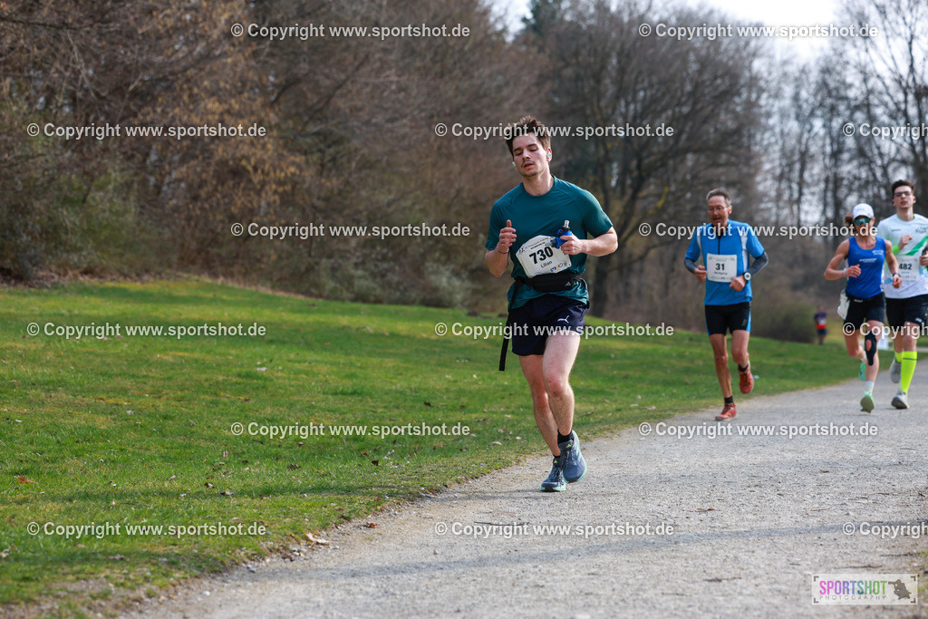 AR6_3677 | #forstenriedervolkslauf #volkslauf #forstenried #forstenriedersc #yourpictrs #sportshot_your_pictrs
