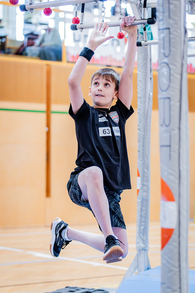 IMG_6759 | SportEventFotografie - Roman Stoiber