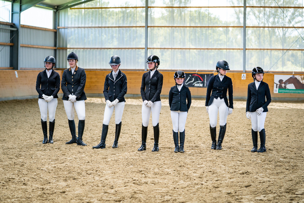 DSC06015 | Pferdegrafie