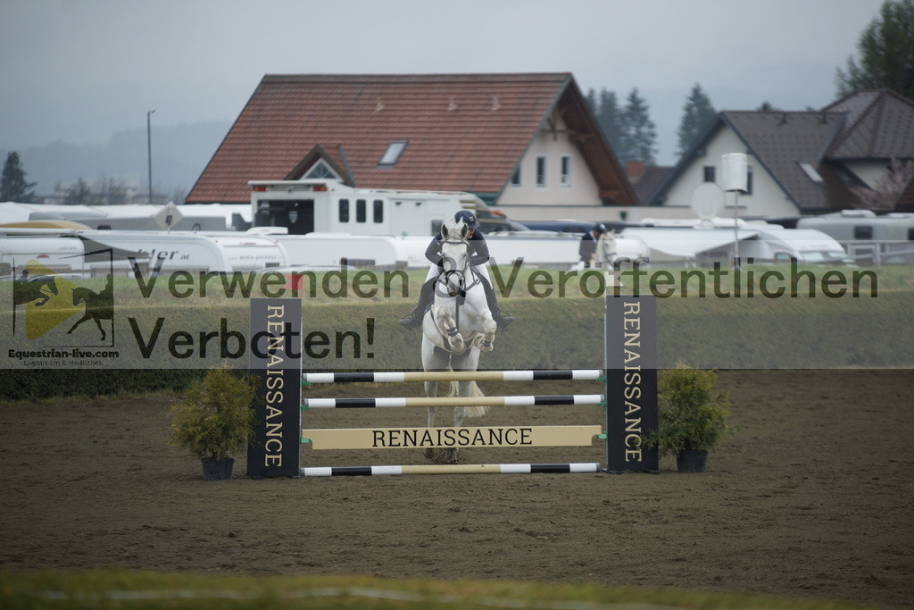 _DSC3845 | equestrian-live-com