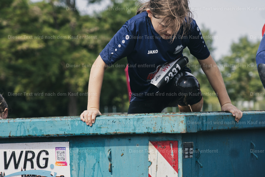 rocktherace_km_2026_07_26_09_41_06 | Shop für Fotos von Sportevents z.B. Obstacle Course Racing, OCR, Triathlon, Trail Run und MTB - Realisiert mit Pictrs.com