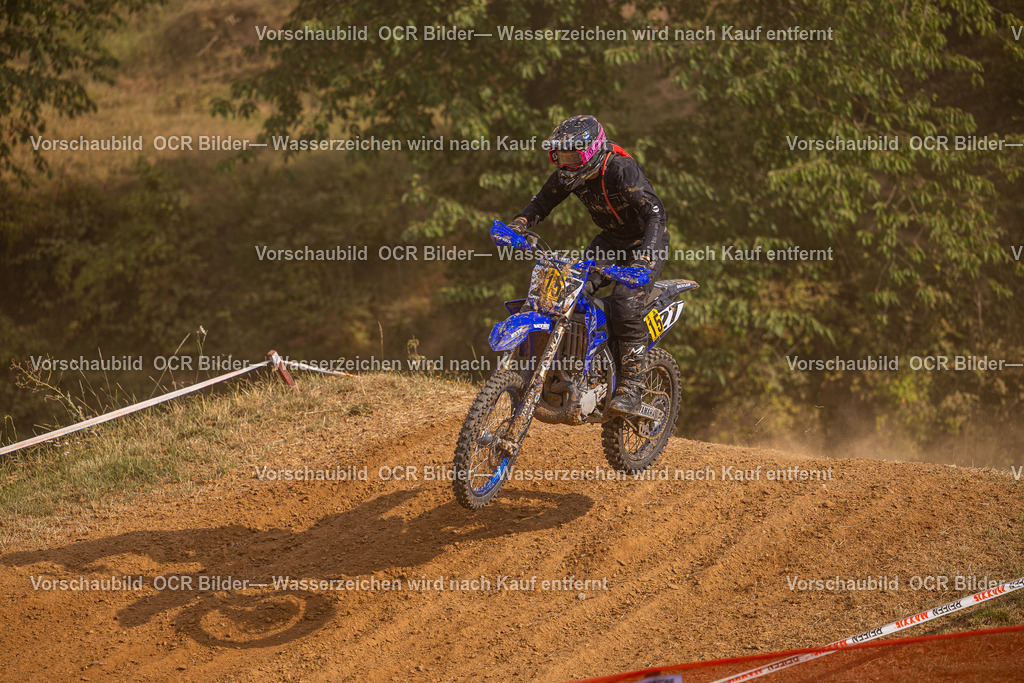 GCC Goldbach Samstag R6-6878 | OCR Bilder Fotograf Eisenach Michael Schröder