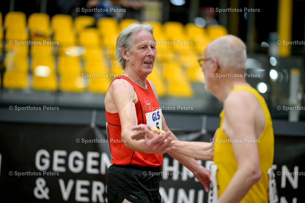 Deutsche Hallenmeisterschaften Masters - Samstag_247 | Deutsche Meisterschaften Halle Masters am 02.03.2024 in Dortmund 

Foto: Kai Peters - Realisiert mit Pictrs.com