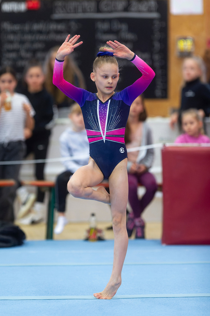 _D4S8243_DxO-1 | photoluigi