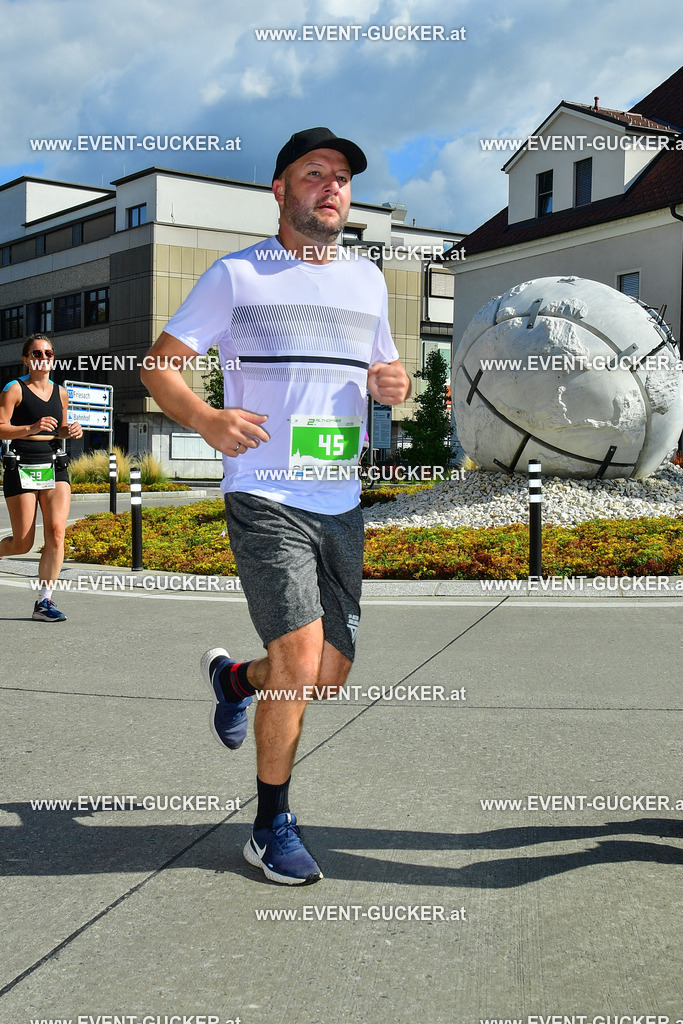 DSC_7064-6 | Sportfoto event-gucker Herbert Scherer