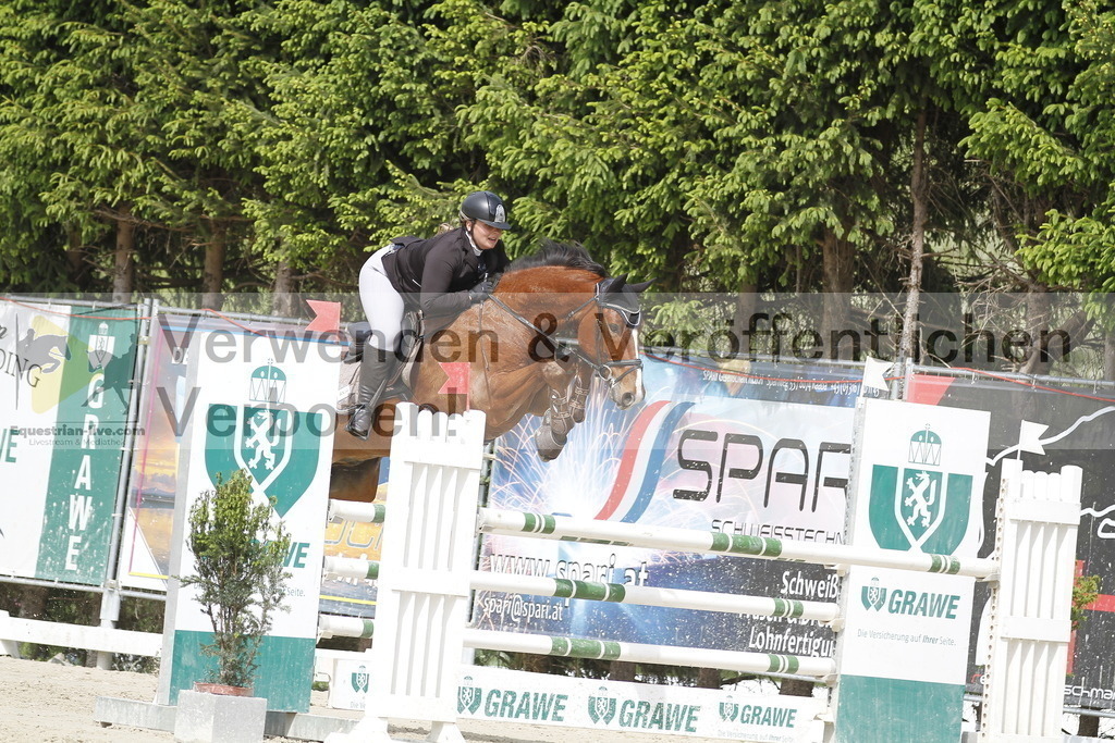 _MG_0249 | equestrian-live-com