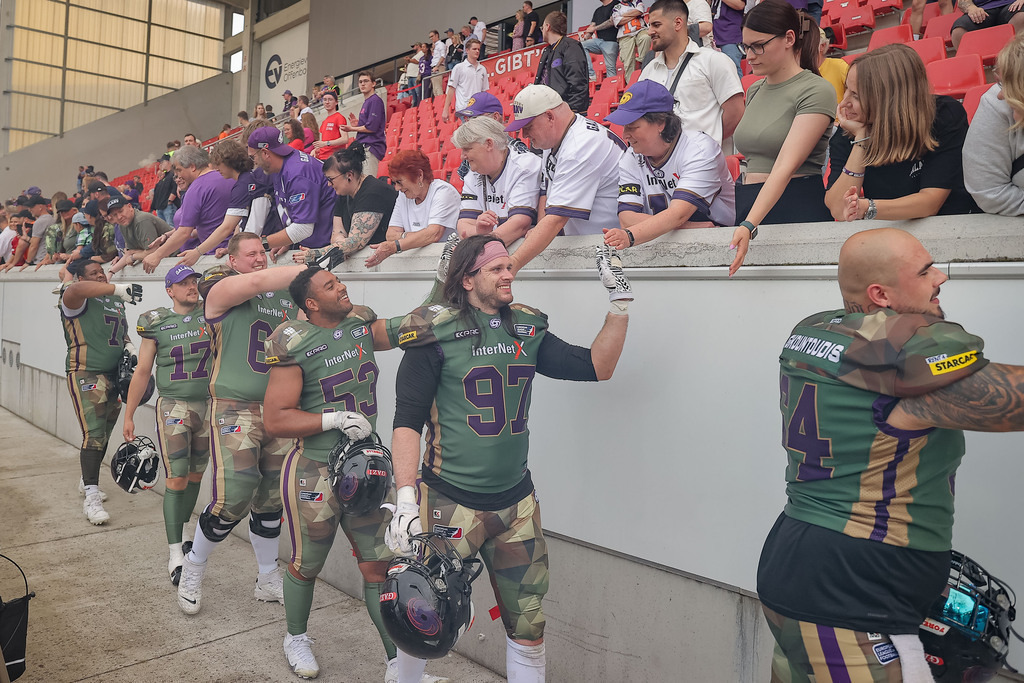 BQ3I8326 | jo-sportfotos