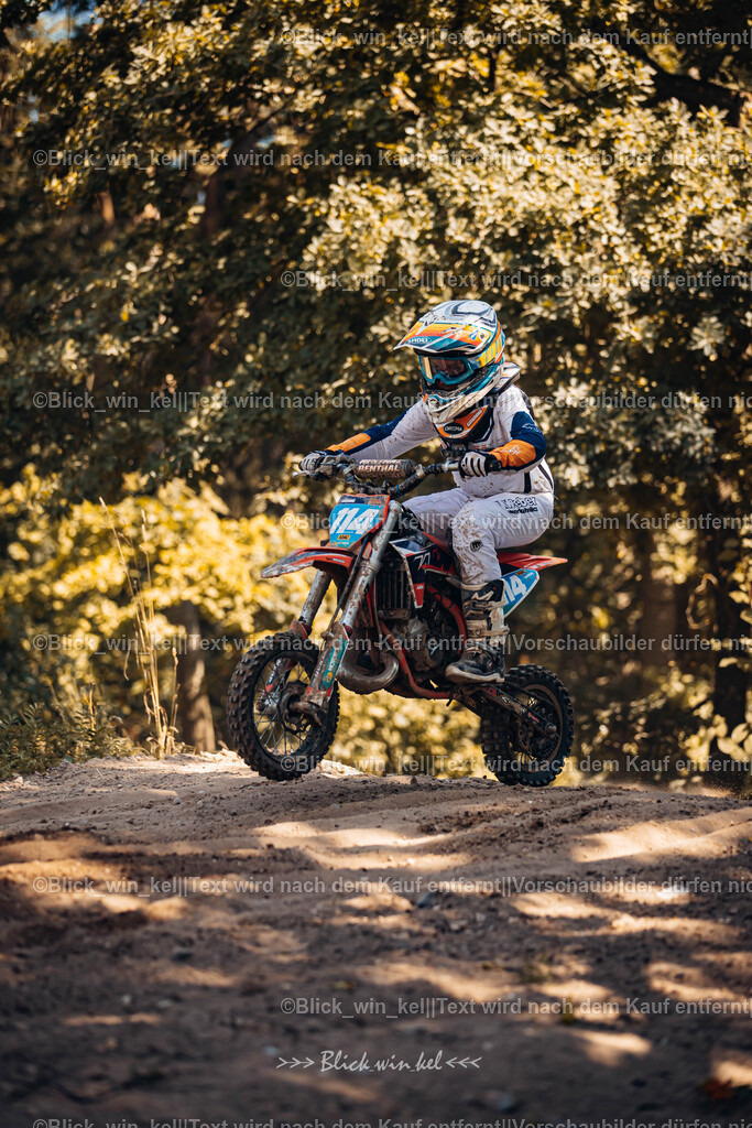 E68A2829 | blick_win_kel