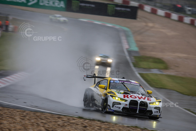 24hNbr24_053014453700011PF | Motorsport-Fotografie: DTM, 24h Nürburgring und GT-Action in hochauflösenden Bildern. Entdecke packende Rennmomente & Impressionen direkt aus der Boxengasse. - Realisiert mit Pictrs.com