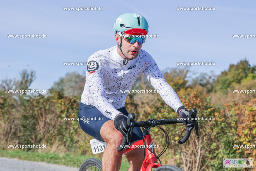 6R3A0443 | PANNONIA GRAVEL 2025 #pannoniagravel #gravel #offroad #onroad #burgenland #neusiedlersee #nrm #neusiedlerseeradmarathon #yourpictrs #sportshot_your_pictrs @Sportshot Photography www.sportshot.de