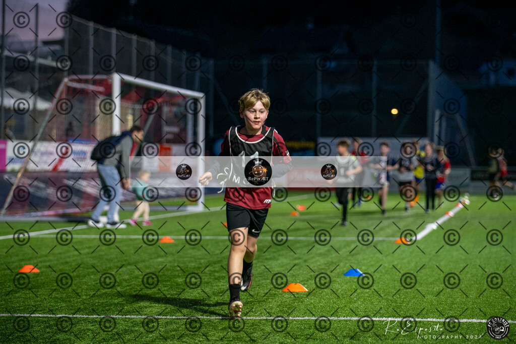 20240322_FC-Rothrist Sponsorenlauf Saison 23-24-3_008 | Sport und Naturfotografie von Roberto Esposito zeigt echte Momente Bewegung und die Schönheit der Natur. Ausdrucksstarke Bilder schaffen Emotionen.