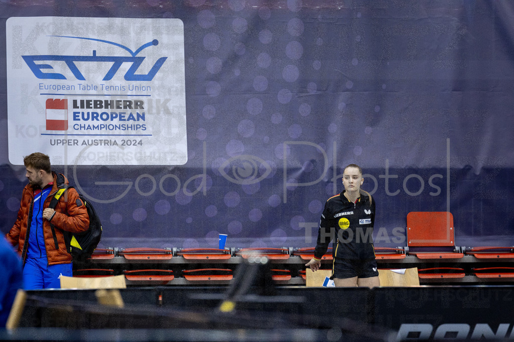 European_Championships_2024-10-16_021 | good-photos - Realisiert mit Pictrs.com