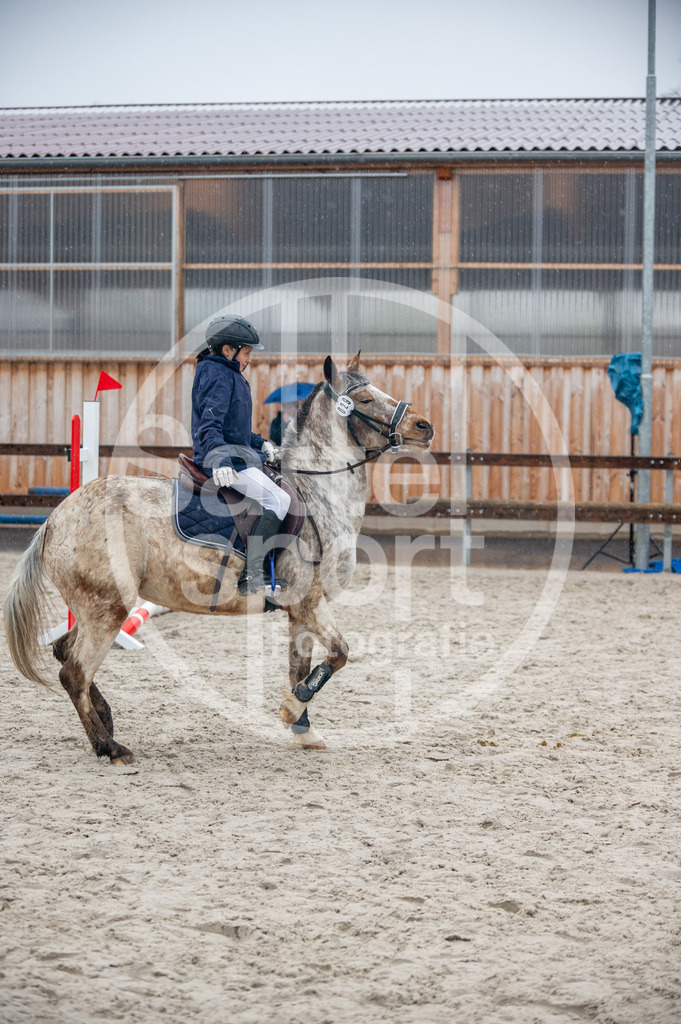 DSC_7802 | sattelsport - Realisiert mit Pictrs.com