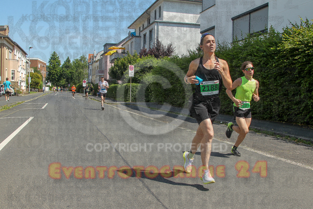 250621_1152_EV4_5404 | Sportfotografie im Rhein-Sieg Kreis, Köln, Bonn, NRW, Rheinland Pfalz, Hessen, etc. Unser Tätigkeitsfeld umfasst den Laufsport vom Volkslauf über den Marathon, Duathlon, Triathon bis zum Ultralauf wie Kölnpfad Ultra oder Schindertrail.