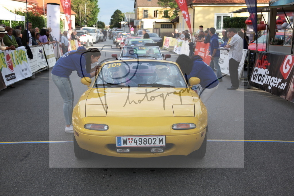 IMG_6446 | Gerhard Witt