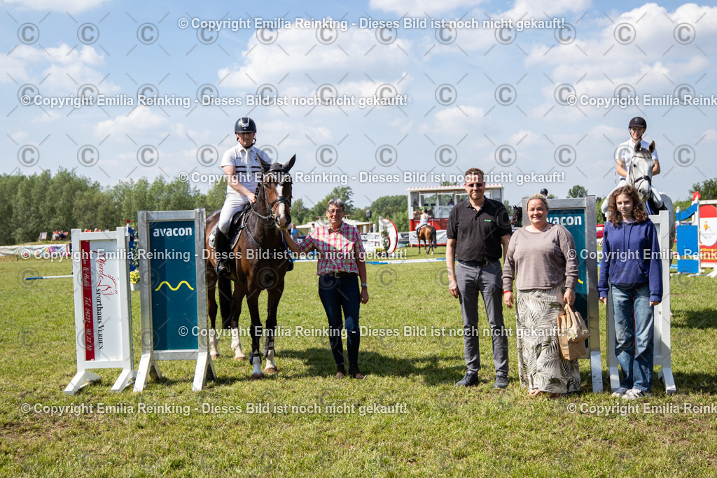 IMG_1039 | Emilia Reinking Fotografie - Realisiert mit Pictrs.com