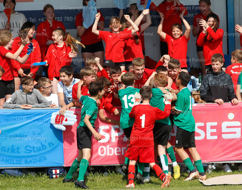SCHUELERLIGA SPARKASSEOÖ2023_008 | bilder, linz, photo, foto, fussball, sport, fotolui, bundesliga