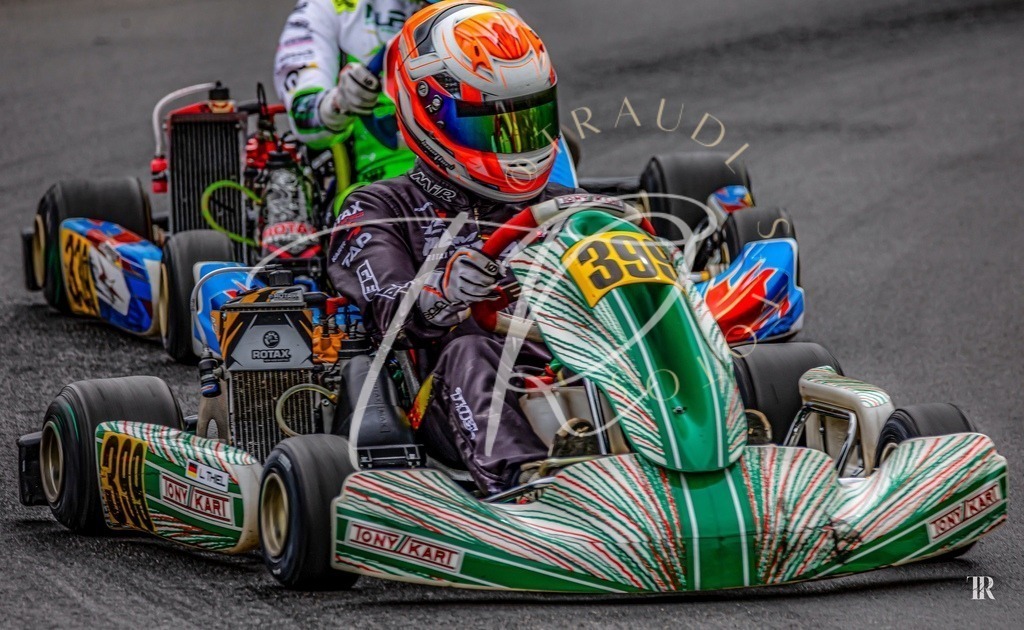 IMG_9192 | traudl_s_fotos