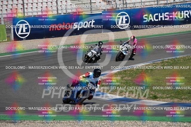 2025_04_29_PBK_24809 | Sportfotografie; SlowMotion; Video; Rennstrecke; Hafeneger; RSE; Speer; Trackday; Motorsportarena; Hockenheimring; Brno; Most; Barcelona; Valencia, Benny; Kaetzmer;
