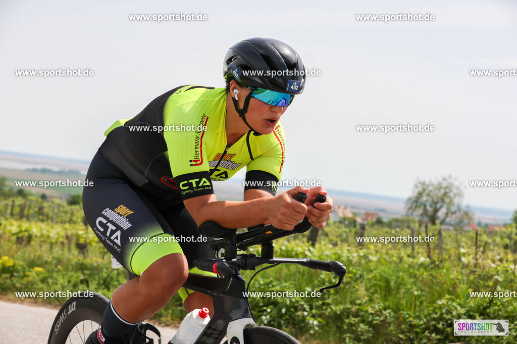 007A4514 | Neusiedler See Radmarathon 2025 #neusiedlerseeradmarathon #yourpictrs #sportshot_your_pictrs @Sportshotphotography Copyright:www.sportshot.de