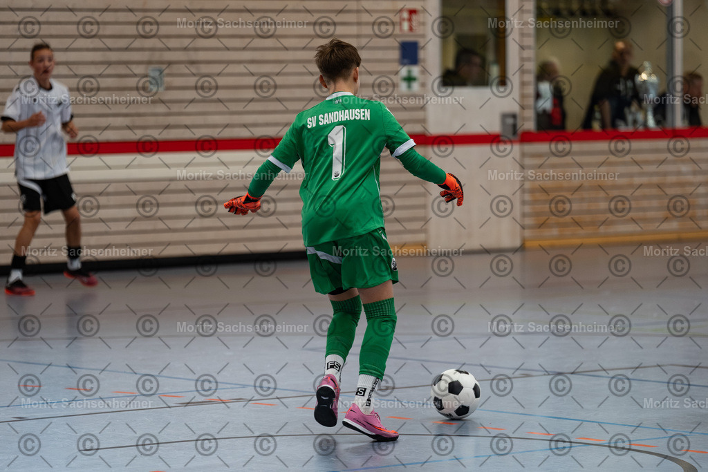 DSC04479 | Offizielle Fotos vom U14-Fußballturnier in Haiterbach. Alle Turnierbilder online ansehen und als Download oder hochwertiges Fotoprodukt bequem bestellen. - Realisiert mit Pictrs.com