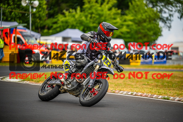 MaZZes_FotoMatrix_230702_2364 | S1