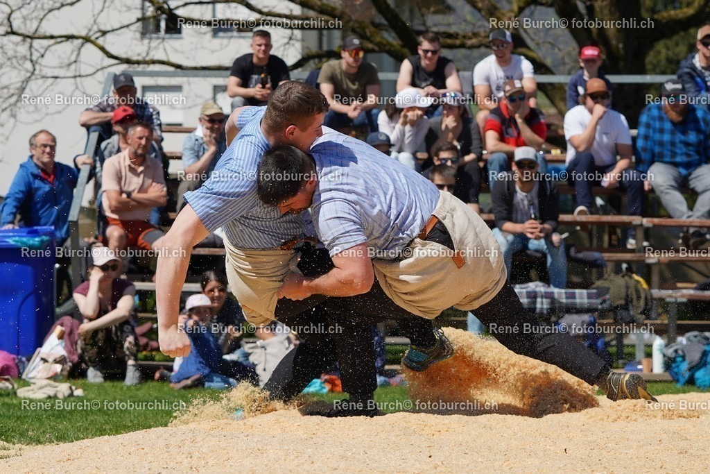 20220418-DSC07327 | René Burch leidenschaftlicher Fotograf aus Kerns in Obwalden.  Hier finden sie Sport, Landschaft und Natur Fotografie.
 - Realisiert mit Pictrs.com