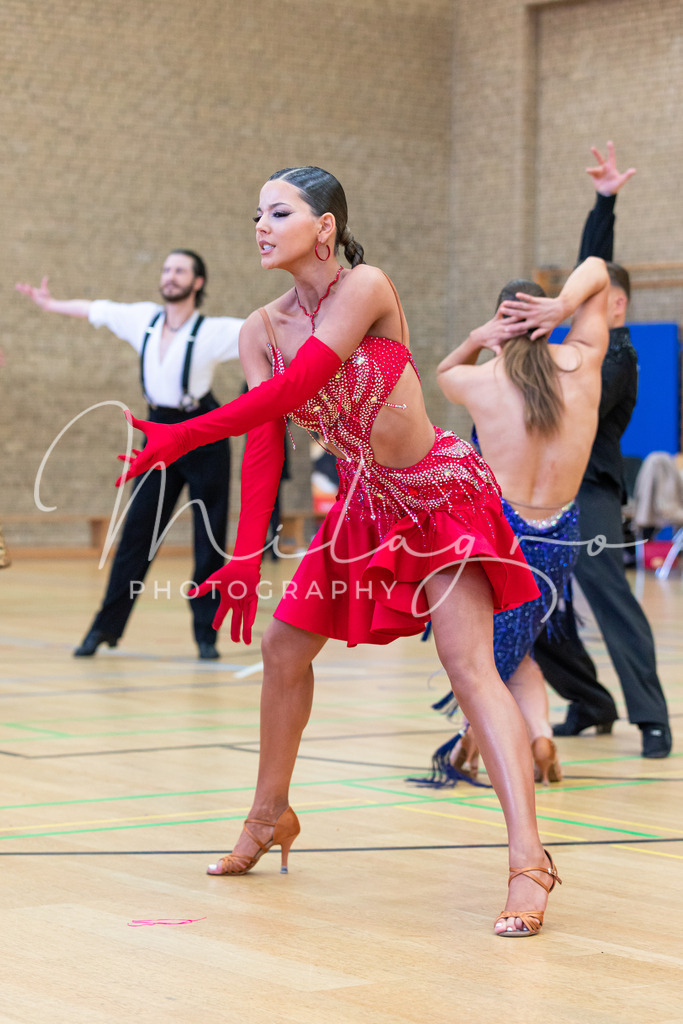 IMG_2380 | milagro-photography