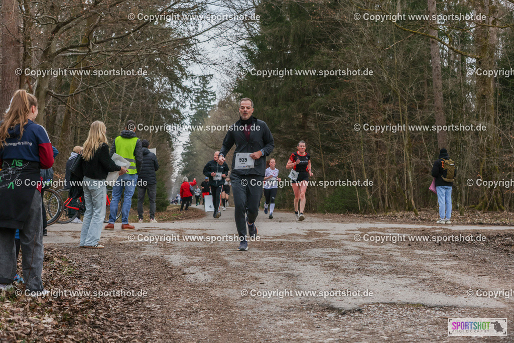 007A2002 | Forstenrieder Volkslauf 2026 #forstenriedervolkslauf #volkslauf #forstenried #forstenriedersc #yourpictrs #sportshot_your_pictrs