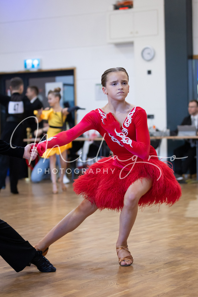 200485 | milagro-photography