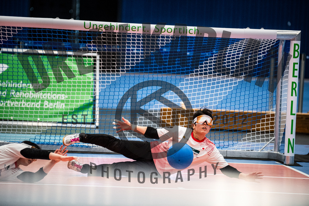 _DKP8416 | Drew Kaplan Photography